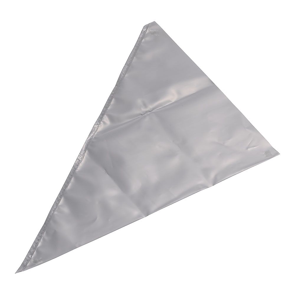 貝印 クリーム絞り袋(6枚入) DL-6320 1セット(ご注文単位1セット)【直送品】