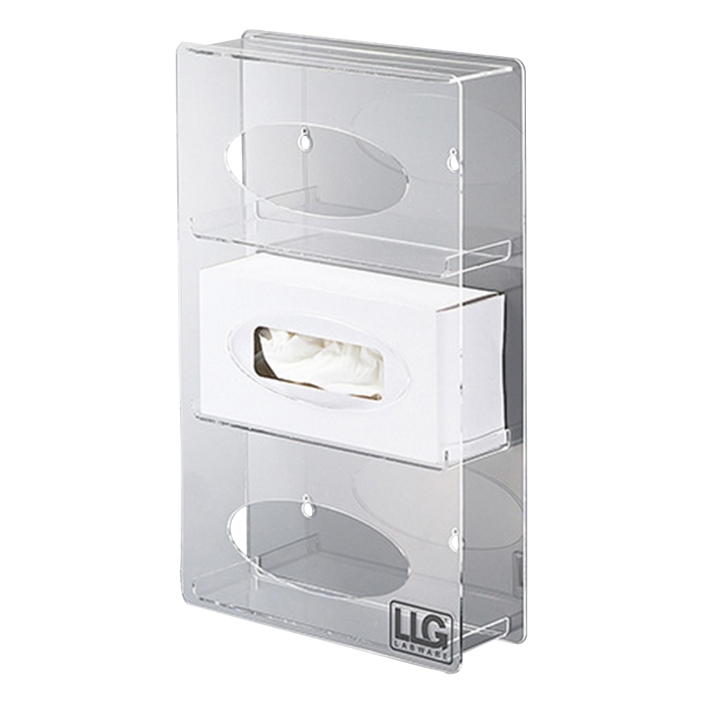 グローブホルダーの通販ならシモジマ【公式】