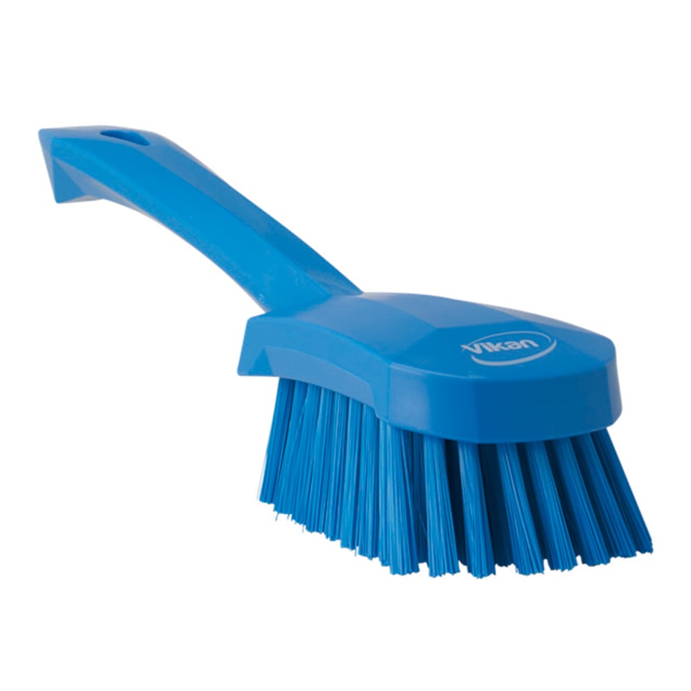 柄付きブラシの通販ならシモジマ【公式】