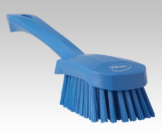 柄付きブラシの通販ならシモジマ【公式】