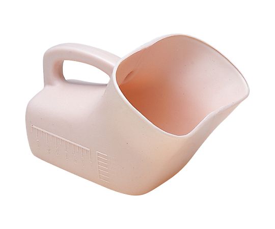 あしかメディ工業 じゅすいぼん N10035A 1個(ご注文単位1個)【直送品】