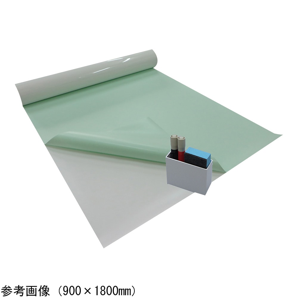 ホワイトボード（シートタイプ）の通販ならシモジマ【公式】