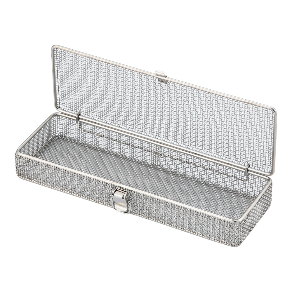 滅菌コンテナー・カストの通販ならシモジマ【公式】