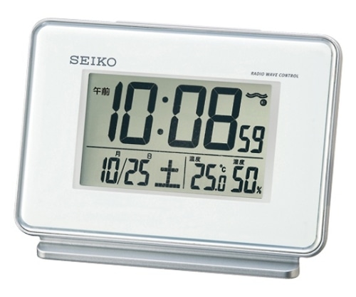 置き時計の通販ならシモジマ【公式】