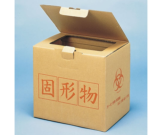 岩田紙器 メディクリーナ 40L(t) 20枚入り 1ケース(ご注文単位1ケース)【直送品】