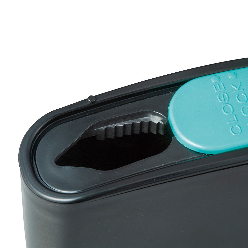 USON PLAST A/S MySharps ポケットシャープスコンテナー 150-2004 1個(ご注文単位1個)【直送品】