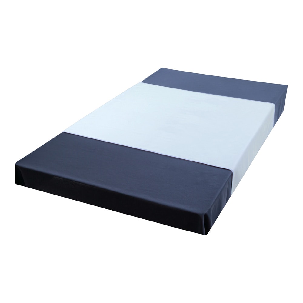 ププキン 快適サラット防水シーツ スカイブルー Z-3800S 1枚(ご注文単位1枚)【直送品】