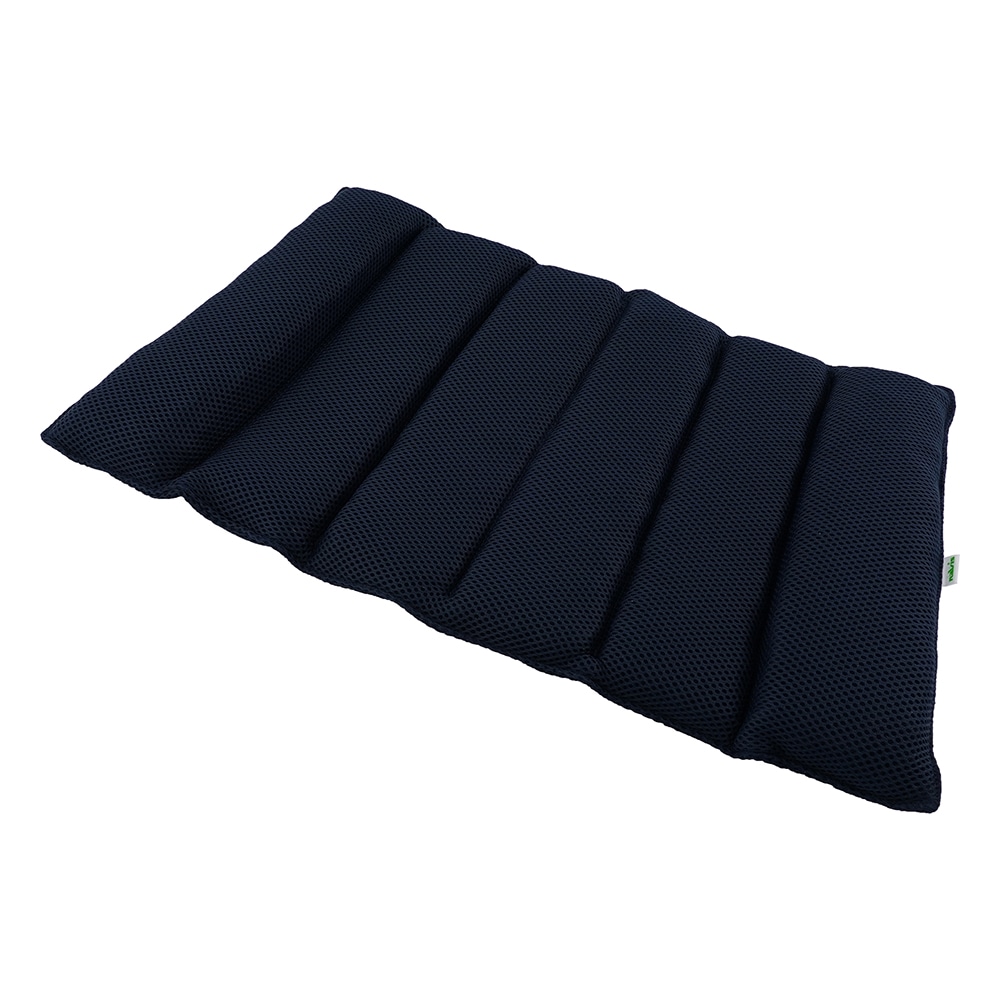 アズワン アルティア下段 クリーンユニット 650×475×900 8-8886-11 アズワン アルティア下段 クリーンユニット 650×475×900 8-8886-11