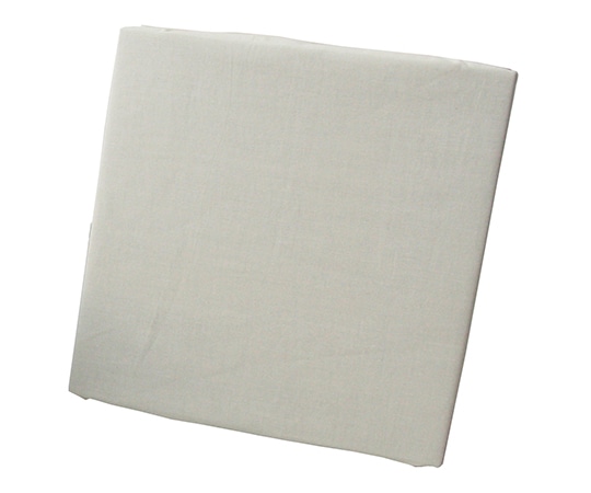 鈴屋 ボックスシーツ WS キナリ CBS-110 1枚(ご注文単位1枚)【直送品】