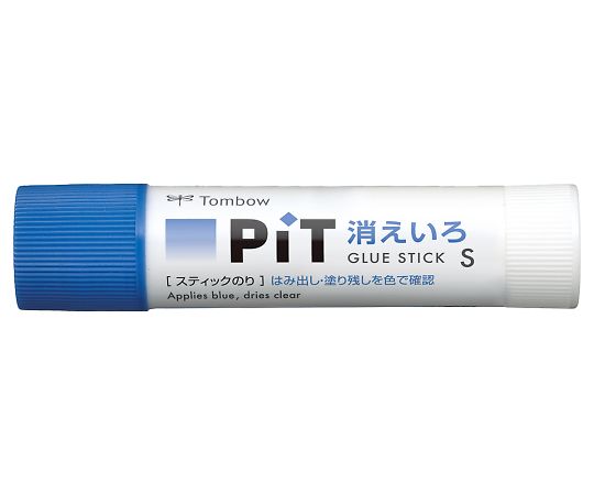 のり　1本販売14,750円 製本のり 1kg | 図書館用品,本の修理・製本／防虫・防カビ,本の