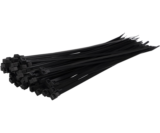 結束バンドの通販ならシモジマ【公式】