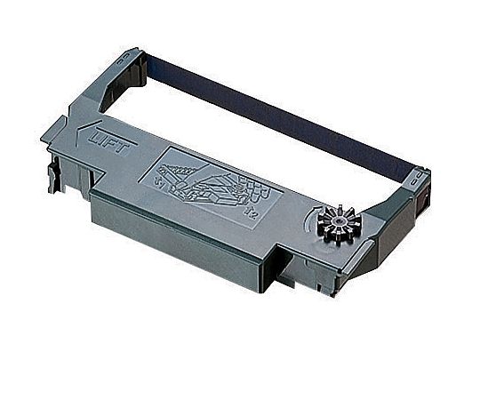 インクリボンの通販ならシモジマ【公式】