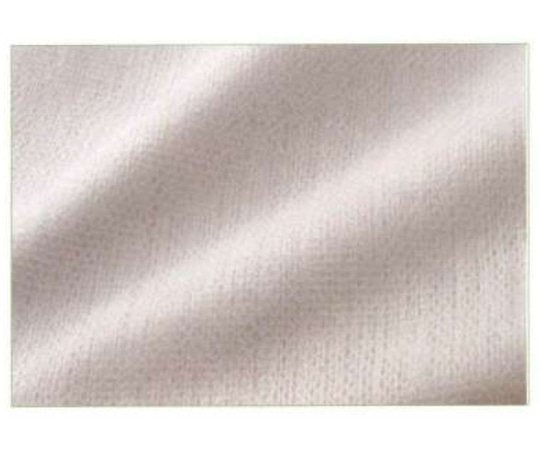 スズラン ベンリーソフトa M2020-4 200枚 13214201 1包(ご注文単位1包)【直送品】