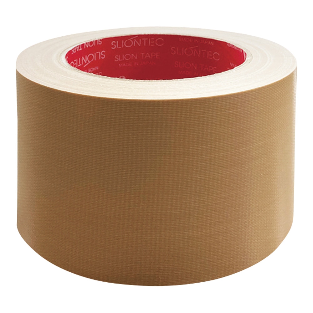 クリーンルームカラーテープ 1インチ×33白 (1袋)(CR-100-PC1) 目安在庫=△ クリーンルームカラーテープ 1インチ×33白 (1袋) 目安在庫=△