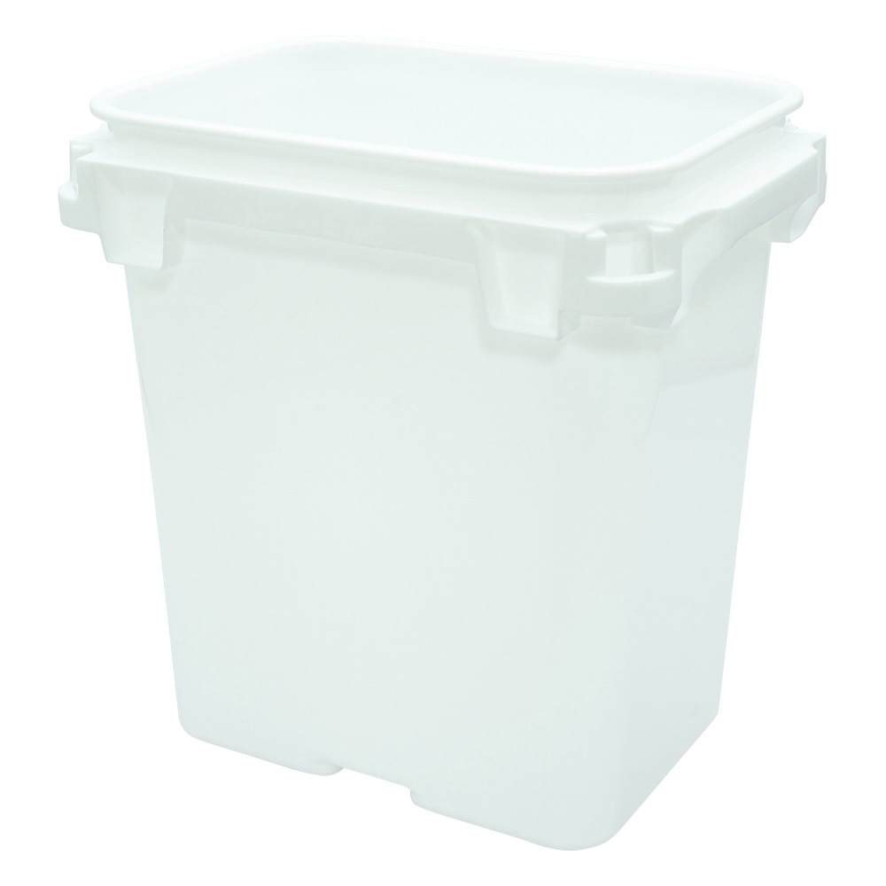 サンコー(三甲) メディカルペール サンペール 本体 無地 K#6T 1個(ご注文単位1個)【直送品】