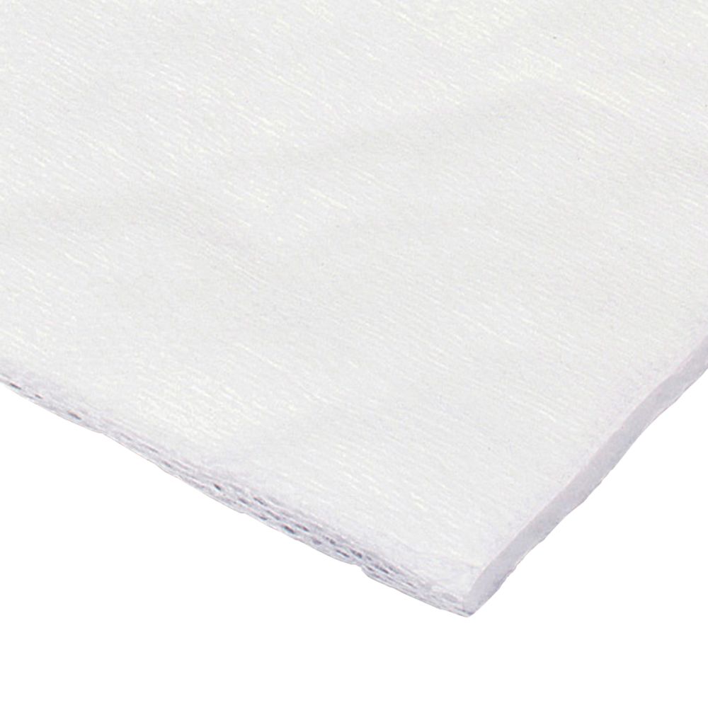 竹虎 トラクリーゼP 4号 100枚入 045024 1包(ご注文単位1包)【直送品】