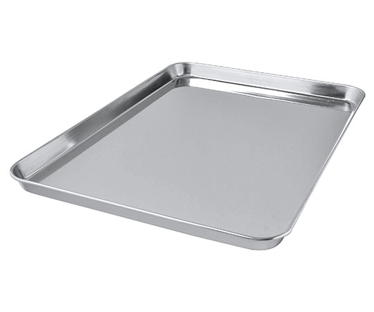 WIZ'A (アークランドサカモト) ケーキバット 17吋0412 1枚 (ご注文単位1枚) 【直送品】