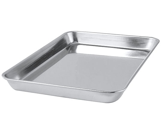 WIZ'A (アークランドサカモト) ケーキバット 9吋0408 1枚 (ご注文単位1枚) 【直送品】