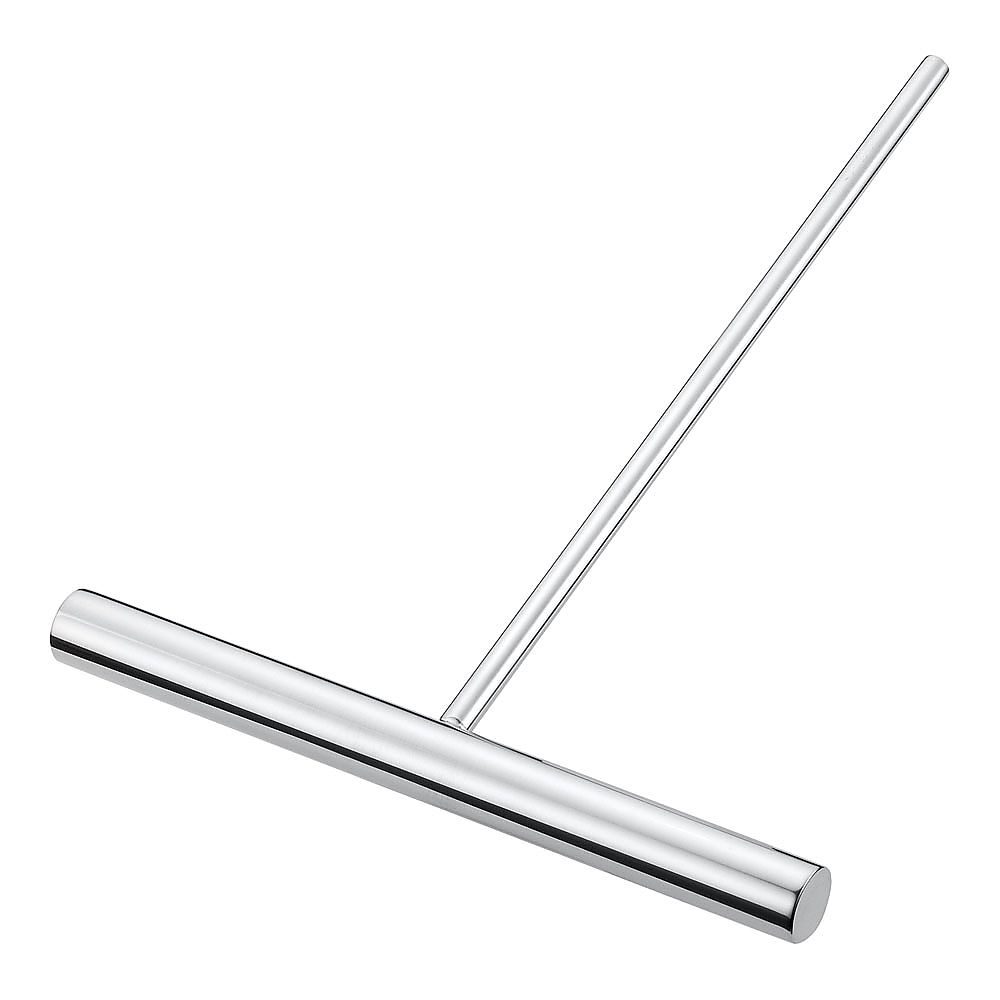 三宝産業 (YUKIWA) 18-8クレープトンボ 1個 (ご注文単位1個) 【直送品】