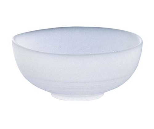 ガラス小鉢の通販ならシモジマ【公式】