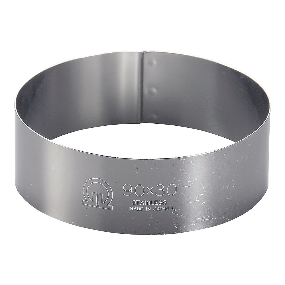 セルクルの通販ならシモジマ【公式】