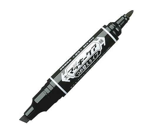 ハイマッキーの通販ならシモジマ【公式】