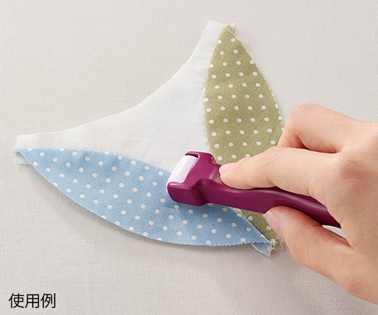 クロバー コロコロオープナー57655 1個 (ご注文単位1個) 【直送品】