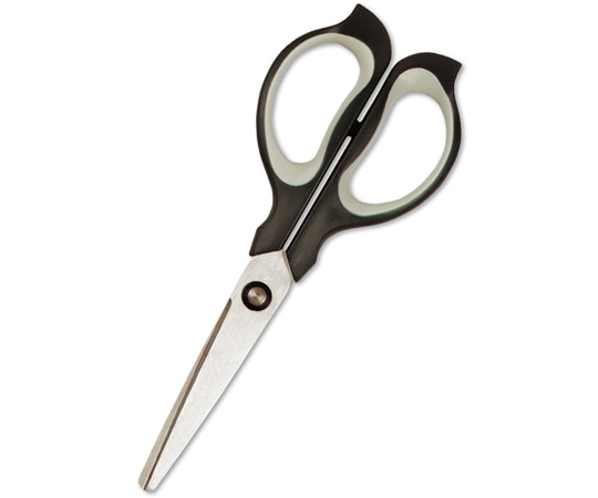 プラス フィットカット ブラックSC-165S 1個 (ご注文単位1個) 【直送品】