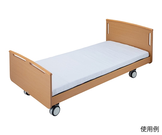 PEELAWAYS はぎとり式使い捨てベッドシーツ PEELAWAYS 3回分123 1個 (ご注文単位1個) 【直送品】