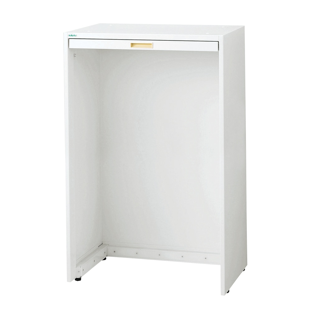 ナビス セレクトナビユニット 引き戸 900×450×1050mmSS-9 8-3981-02 8-3979-02 セレクトナビユニット 両開き扉 900×450×1050mm OD-9 AXEL