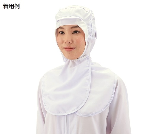つくつく帽子(20枚入)フリー ブルー EL-700B 2mvetro Amazon.co.jp: つくつく帽子(20枚入)フリー ブルー EL-700B