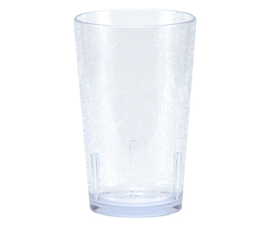 グラスの通販ならシモジマ【公式】