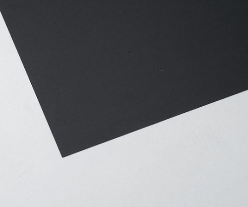 アーテック 両面黒ボール紙 4切10枚組143170 1箱 (ご注文単位1箱) 【直送品】