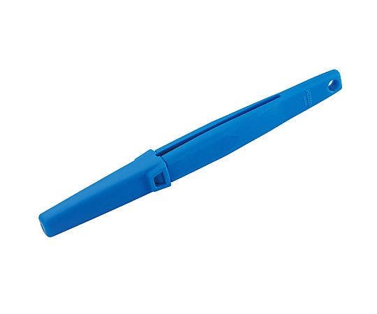 ホーザン ピンセットグリップP-845 1個 (ご注文単位1個) 【直送品】