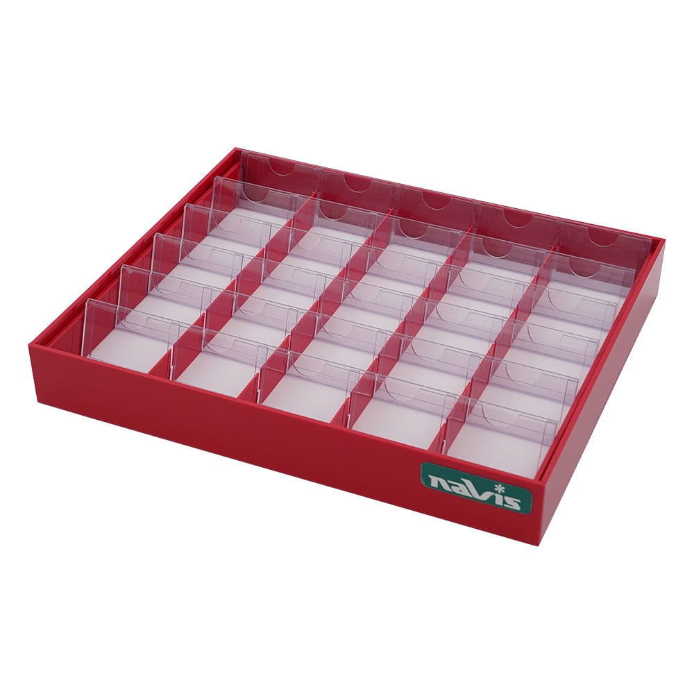 与薬用品・調剤薬局用品の通販ならシモジマ【公式】