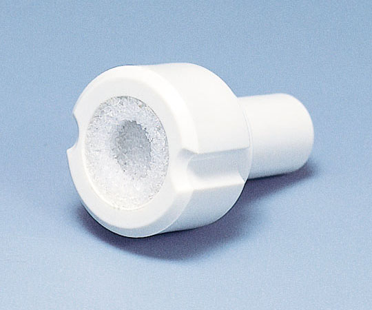 ブルークロス エマジン (R) ネブライザー (ネブコン) 用 吐出用フィルター 5個入AF-OF 1個 (ご注文単位1個) 【直送品】