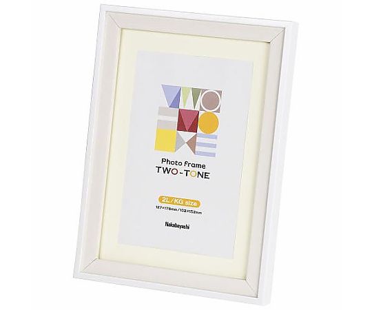 折り畳み式ディスプレイフレーム ホワイト フォトフレーム装飾用 Amazon.co.jp: siawadeky フォトフレーム KG判 3面 写真立て