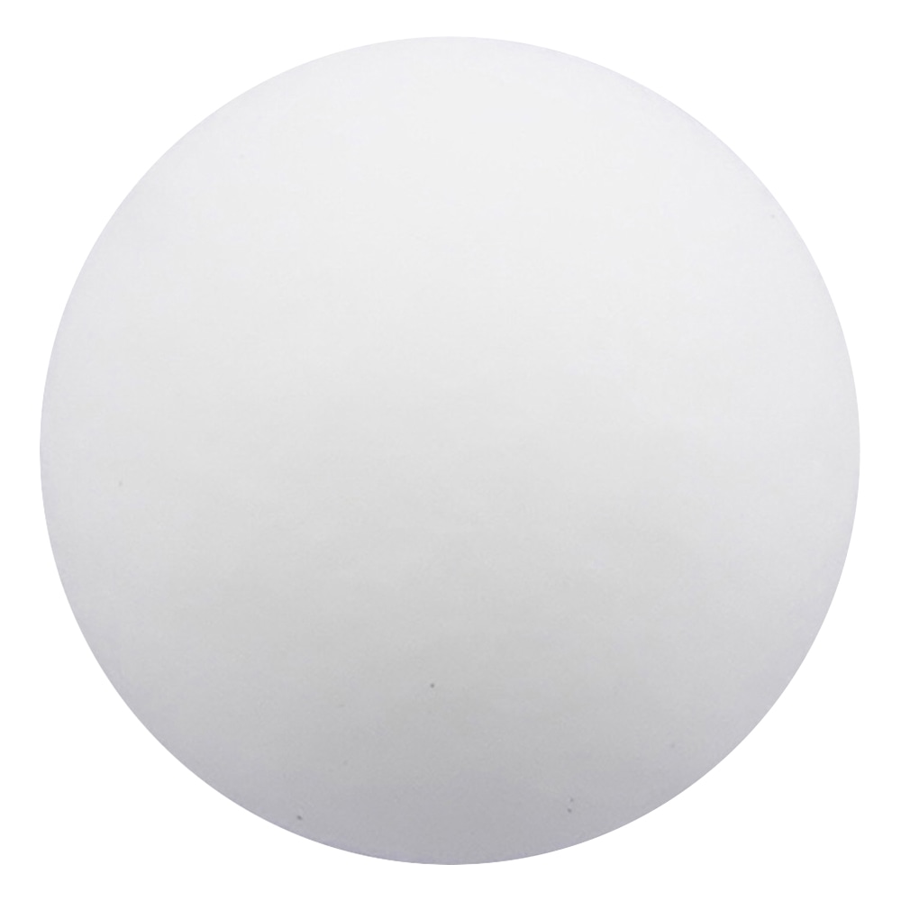 アズワン アルミナポットミル用アルミナボール φ15mmA15M 1袋 (ご注文単位1袋) 【直送品】