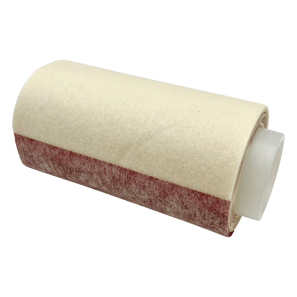 交換用ロールフィルム　多孔フィルムタイプ　50枚×2巻入 RSMB-2 Excel　Scientific,　Inc. Excel Scientific, Inc. 交換用ロールフィルム 多孔フィルムタイプ 50