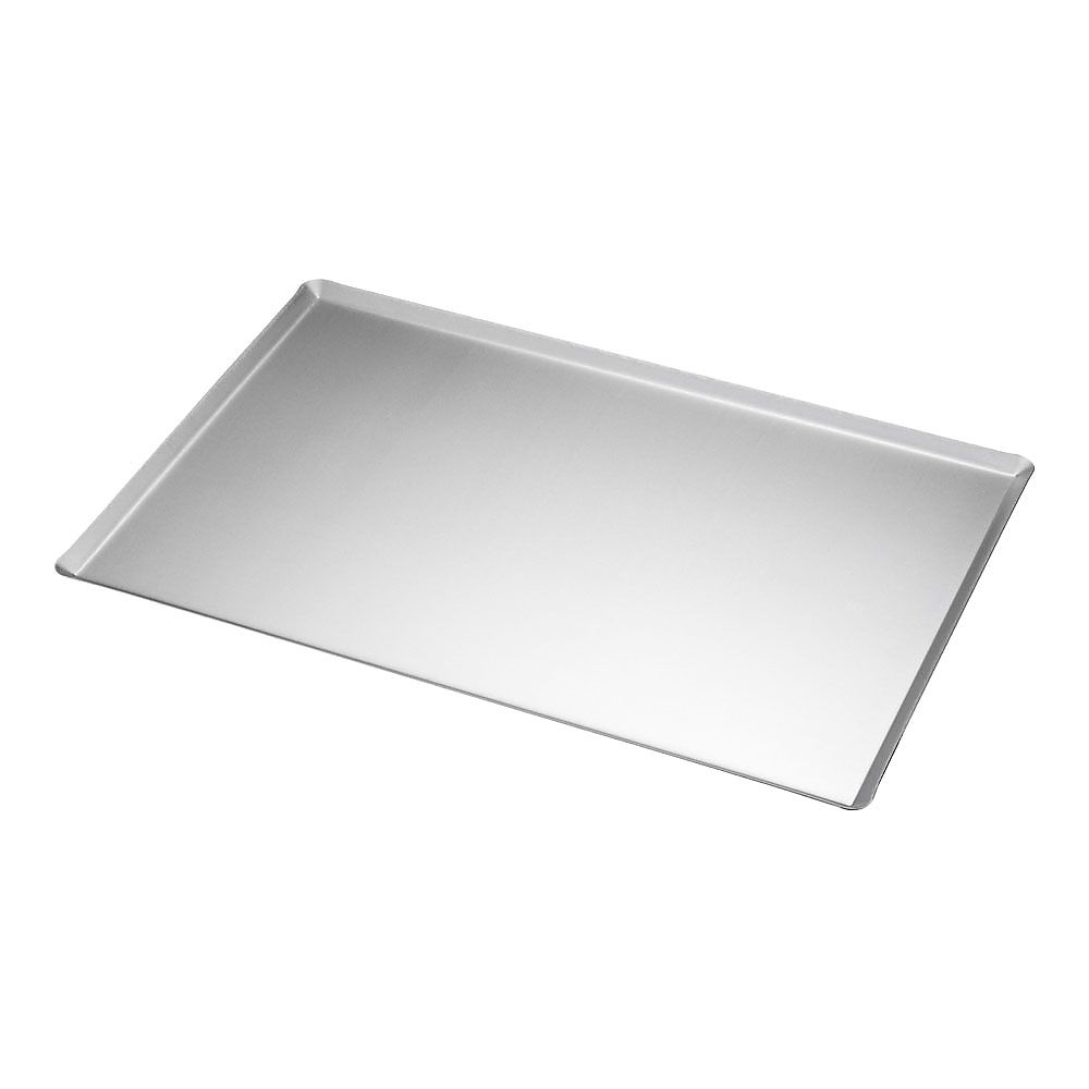 TKG SAアルスター ベイキング天板 大 1個 (ご注文単位1個) 【直送品】