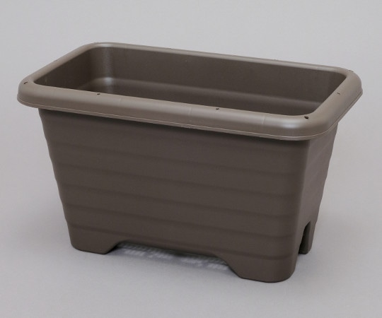 アイリスオーヤマ エアープランター 14L450 1個 (ご注文単位1個) 【直送品】