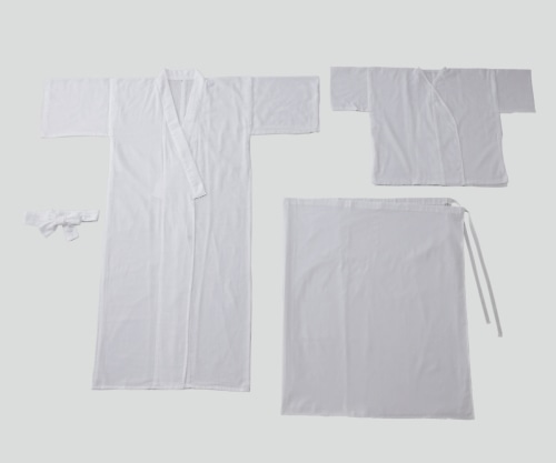 アズワン エンゼル3点セット MUPK 1000-2 1セット (ご注文単位1セット) 【直送品】