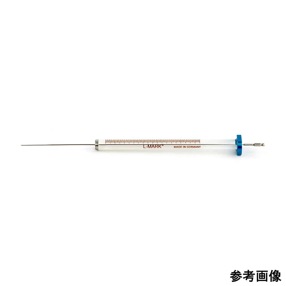 SETonic (セットニック) AGILENT H 用シリンジ 交換タイプ 10μL3030138 1本 (ご注文単位1本) 【直送品 ...
