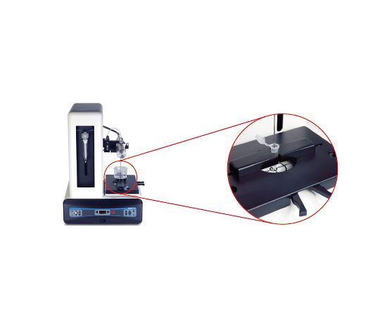 ベックマン・コールター シリンジ (1mL, 9703+, XLPタイプ) 690-300-4805 1セット (ご注文単位1セット) 【直送品】