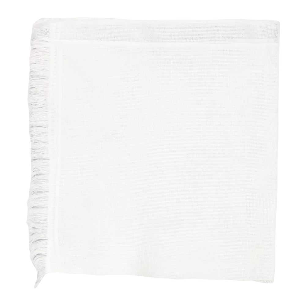 竹虎 滅菌ソフラガゼロン No.405 20包入010764 1箱 (ご注文単位1箱) 【直送品】