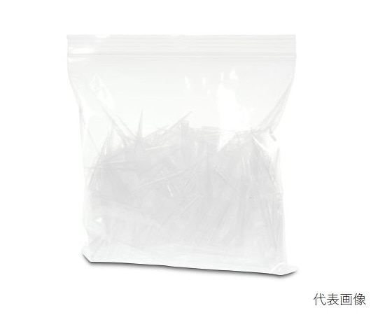 メトラー・トレド レイニン RC UNV 250μL 1000C RGリサーチグレードチップ バルク 1袋 (1000本入) 30537469 1袋 (ご注文単位1袋) 【直送品】