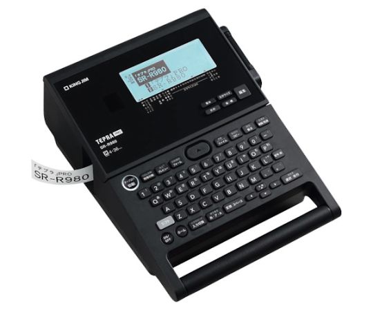 テプラ本体の通販ならシモジマ【公式】