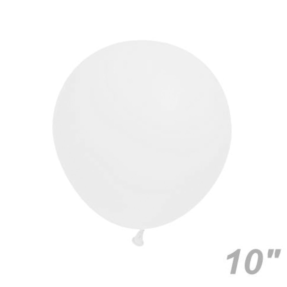 風船ページ 楽天市場】【5枚セット】【風船】【フィルム】アイブレックス フィルム