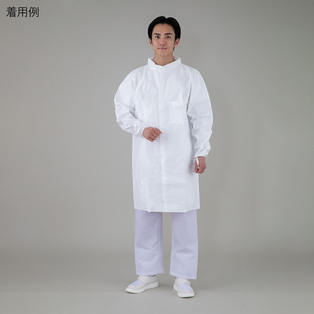 キンバリークラーク キムテック A7 P＋ラブコート S 1着97700 1着 (ご注文単位1着) 【直送品】