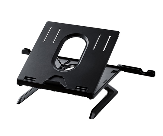 パソコンスタンドの通販ならシモジマ【公式】